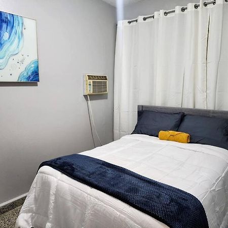 Estancia Flor Dorada - Jayuya Pr Экстерьер фото